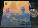 PINK FLOYD - Soundtrack From The Film 