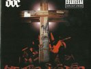 THE D.O.C. - Helter Skelter