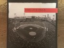 Dave Matthews Band Live Trax 6 Vinyl Fenway Park Boston MA Box Set - 8LP