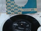 Homer Banks: 60 Minutes Of Your Time 1966 7