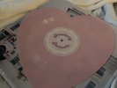 Melanie Martinez Mint K-12  AND Pink Heart Vinyl only Played Once FAST SELL