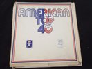 AMERICAN TOP 40 LPs w/ Casey Kasem - Program # 761-6  May 1, 1976 -  Lower Grade