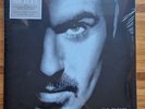 George Michael | OLDER  GREEN TRANSPARENT Vinyl 2-LP REMASTERED Ex WHAM