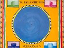TALKING HEADS SPEAKING IN TONGUES 1983 SIRE  VINYL LP 92-3883-1 WITH INNER