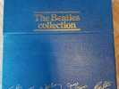 The Beatles Collection 13 LP /14 Vynil BC13 0C162-53163/53176 Box Fotos, Poster