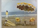 Neil Young – On The Beach - 1974 Reprise R 2180 -  RCA Hollywood 1st Pressing