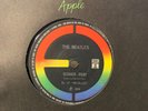 Beatles - Eleanor Rigby 45 - Brazil Odeon 31C 006 04473 Y