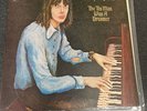 Nicky Hopkins – The Tin Man Was A Dreamer CBS UK 1st PRESS VINYL LP STUNNING