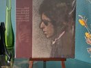 Bob Dylan ‎– Blood On The Tracks New Old Stock Sealed PC 33235 1974