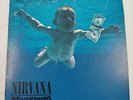 Nirvana Nevermind 12