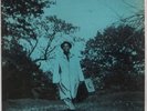 LOU DONALDSON: Blues Walk US Blue Note 1593 OG Jazz Vinyl LP Hear