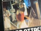 mx-80 sound hard attack vinyl original 1977