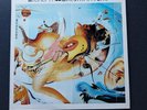 Vinyl Dire Straits - Alchemy Live (1984) Vertigo – 818 243-1
