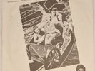 TELEVISION PERSONALITIES Smashing Time - VG+ Cond Rough Trade 7