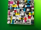 Siouxsie & The Banshees Once Upon A Time The Singles 1978 Album Polydor Records