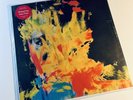 Michael Nau SOME TWIST Limited Pink Colored Vinyl LP Record SEALED