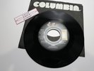 Beck ‎– Loser / 1994  DGCS7-19270  7