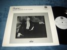 Reference Recordings RR-2 LP NM Steven Gordon plays Chopin Piano audiophile