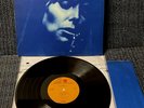 Orig Joni Mitchell BLUE LP (NM/VG+) MS 2038 (1971) w Stephen Stills James Taylor
