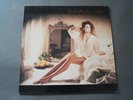 Sandra - Paintings in Yellow (Vinyl LP) (V-1605)