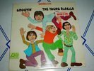 YOUNG RASCALS 1967 