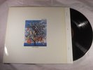 TALK TALK - Spirit of Eden  12