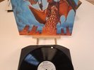 Meat Loaf - Bat Out Of Hell II Back Into Hell 1993 Vinyl LP EXCELLENT CONDITION