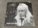 Duffy – Rockferry Vinyl Record SEALED 2008
