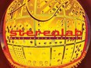 Stereolab | Black Vinyl LP | Mars Audiac Quintet (Expanded