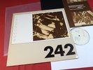Front 242  NO COMMENT  -  LP Animalized A 001 Germany 1985