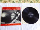 TEDDY EDWARDS.  SUNSET EYES  -  U.S.A. PACIFIC JAZZ RECORDS PJ-14  YEAR 1960