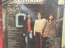 NEW PHIL KEAGGY NEVER OPENED - Glass Harp - self-titled 1st LP - Decca DL 75261