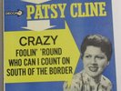 Patsy Cline 