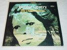 Bobbie Gentry The Delta Sweete Vinyl LP Capitol ST-2842