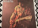Here comes SHUGGIE OTIS promo VINYL LP First Press PRINCE Hendrix