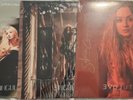 Sabrina Carpenter Vinyl Bundle