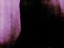 Lustre - Phantom (Vinyl LP - 2024 - EU - Original)