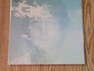 John Lennon ‘Imagine’ sealed digitally remastered & remixed vinylalbum from 2000