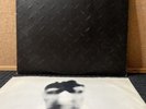 Talking Heads / Fear Of Music 1979 LP Vinyl EX / Original STERLING SRK 6076