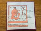 Negro Folk Music Of Alabama Volume 6 Game Songs & Others, Ethnic Folkways P 474