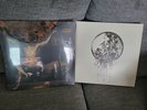Sleep Token TMBTE Gold Nugget Vinyl & Behemoth ILYAYD Signed Vinyl