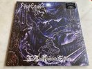 Emperor - In The Nightside Eclipse LP Black Vinyl BRAND NEW SEALED