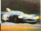 Cecil Taylor Quintet - Hard Driving Jazz LP - [UAL-4014] 1959 WHITE LABEL PROMO