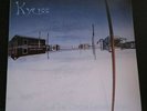 Kyuss...And The Circus Leaves Town  1LP´s,  7559-61811-1 Queens Of The Stone Age