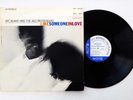 ART BLAKEY “Like Someone in Love” Blue Note 84245, RVG, Stereo (NM)