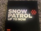 Snow Patrol Up To Now Vinyl Box Set