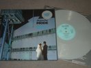 Depeche Mode - Some Great Reward-Stumm 19 Germany 1984 OIS GREY WAX - VG+
