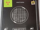 Vinyl-LP: KRAFTWERK - Radio-Aktivität [Radio-Activity] (1975)