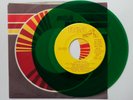 Elvis Presley Lovin' Arms / You Asked Me To 1981 USA 7