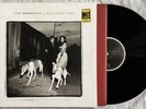Van Morrison - Days Like This - Vinyl LP - 1st Press - Exile / Polydor 1995 EX+